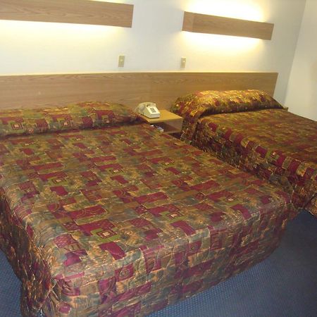 Travelers Inn Lake Havasu Lake Havasu City Luaran gambar
