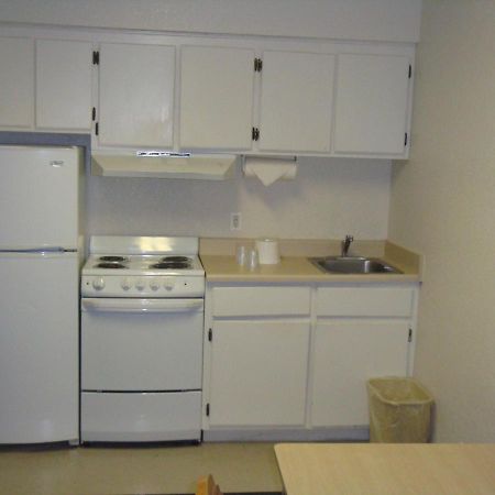 Travelers Inn Lake Havasu Lake Havasu City Luaran gambar