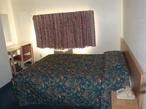 Travelers Inn Lake Havasu Lake Havasu City Luaran gambar